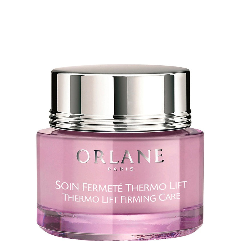 ORLANE SOIN FERMETE THERMO LIFT 50 ML