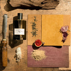 L’ORCHESTRE THE DARBOUKA EDP 100 ML – online store