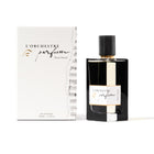 L’ORCHESTRE PIANO SANTAL EDP 100 ML – buy online