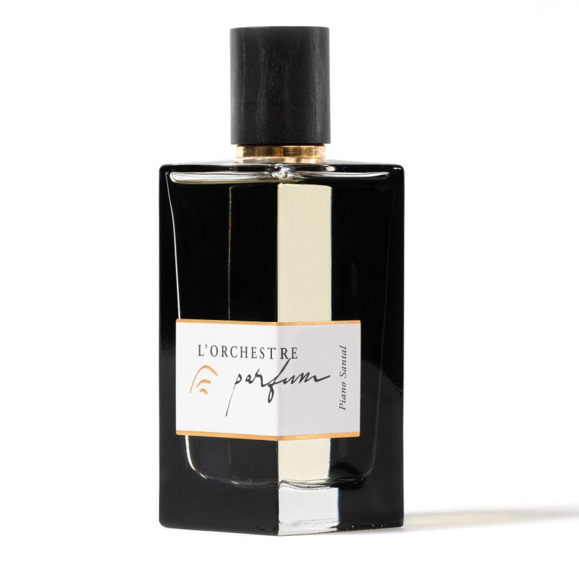L’ORCHESTRE PIANO SANTAL EDP 100 ML