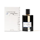 L’ORCHESTRE BOUQUET ENCORE EDP 100 ML – buy online