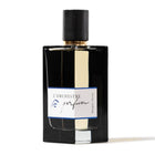 L’ORCHESTRE BOUQUET ENCORE EDP 100 ML