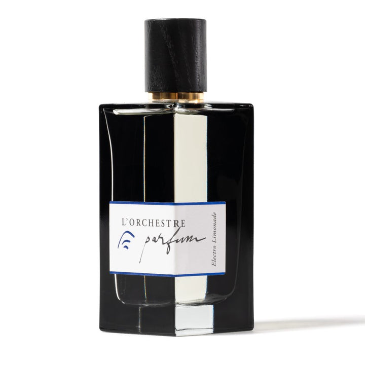 ELECTRO LIMONADE EDP 100 ML