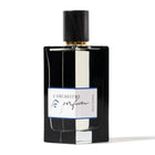 L’ORCHESTRE VETIVER OVERDRIVE EDP 100 ML