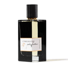 L’ORCHESTRE FLAMENCO NEROLI EDP 100 ML