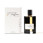 L’ORCHESTRE ENCENS ASAKUSA EDP 100 ML