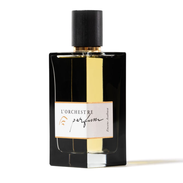 ENCENS ASAKUSA EDP 100 ML