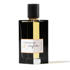L’ORCHESTRE ENCENS ASAKUSA EDP 100 ML – online store