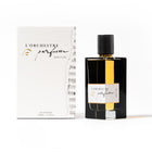 L’ORCHESTRE AMBRE CELLO EDP 100 ML – متجر إلكتروني