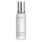 ORLANE DUAL-PHASE MAKEUP REMOVER FACE AND EYES 200ML