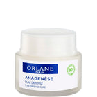 ORLANE ANAGENESE CREME PURE DEFENSE 50ML – شراء أونلاين