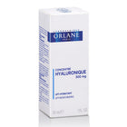 ORLANE CONCENTRE ACIDE HYALURONIQUE LIFT-HYDRATANT 300MG 30ML – buy online