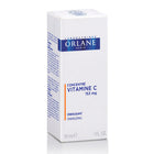 ORLANE CONCENTRE VITAMINE C ENERGISANT 153MG 30ML – شراء أونلاين