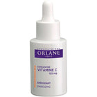 ORLANE CONCENTRE VITAMINE C ENERGISANT 153MG 30ML