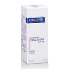 ORLANE CONCENTRE COLLAGENE FERMETE 1470MG 30ML – شراء أونلاين