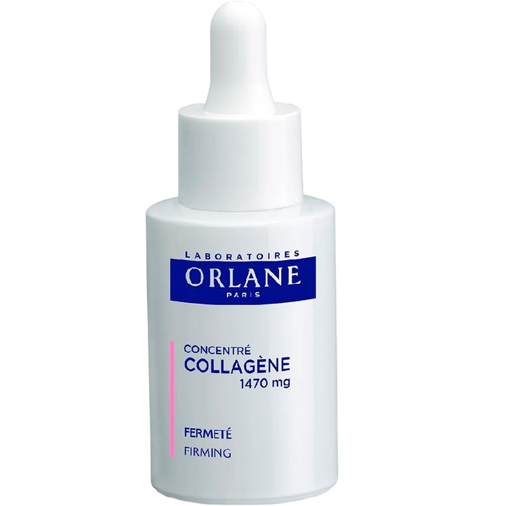 CONCENTRE COLLAGENE FERMETE 1470MG 30ML