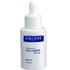 ORLANE CONCENTRE COLLAGENE FERMETE 1470MG 30ML