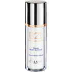 ORLANE YOUTH RESET JEUNESSE SERUM 30ML