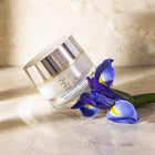ORLANE ABSOLUTE YOUTH CREAM 50ML – شراء أونلاين