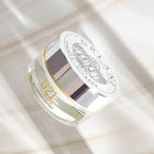 ORLANE YOUTH EYE CONTOUR CREAM 15ML – buy online