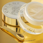 ORLANE YOUTH EYE CONTOUR CREAM 15ML – online store
