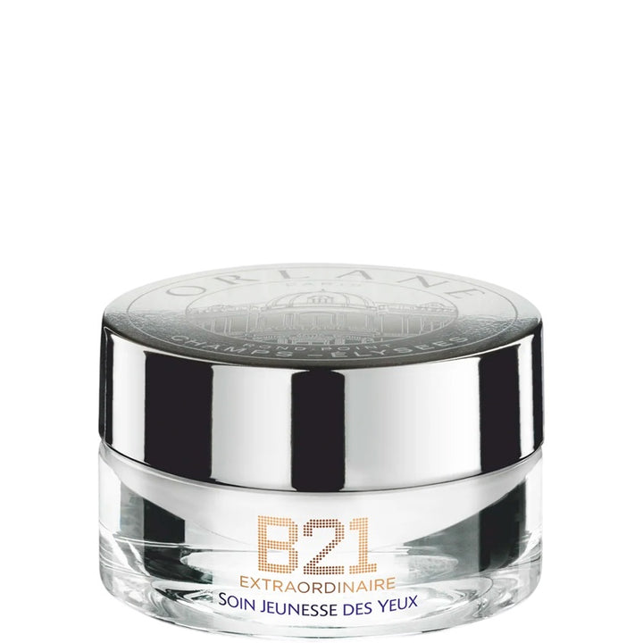 Eye skin care products YOUTH EYE CONTOUR CREAM 15ML