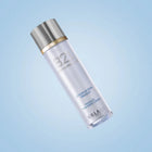 ORLANE ABSOLUTE TREATMENT LOTION 120ML – buy online