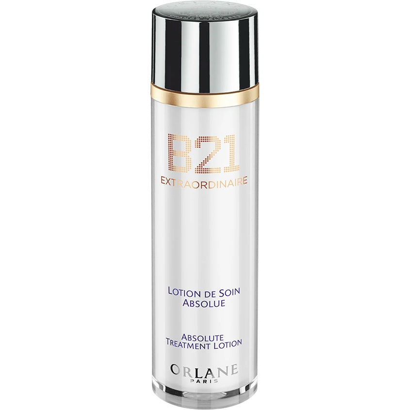 ORLANE ABSOLUTE TREATMENT LOTION 120ML