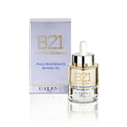 ORLANE RENEWAL OIL 30ML – buy online