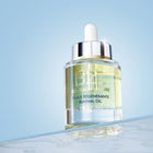 ORLANE RENEWAL OIL 30ML – online store