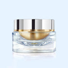 ORLANE RENAISSANCE CREAM 80ML – buy online