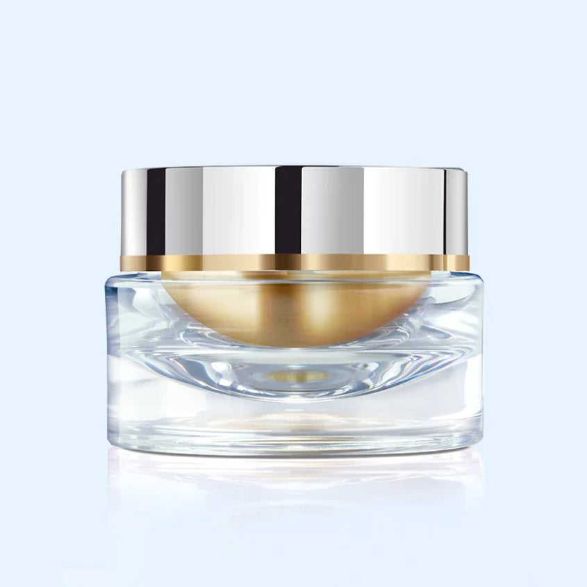 ORLANE RENAISSANCE CREAM 80ML – buy online