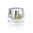 ORLANE RENAISSANCE CREAM 80ML