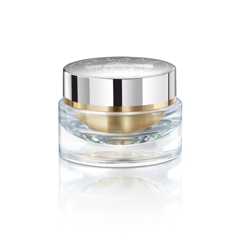 ORLANE RENAISSANCE CREAM 80ML