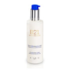 ORLANE CLEANSING CARE 250ML
