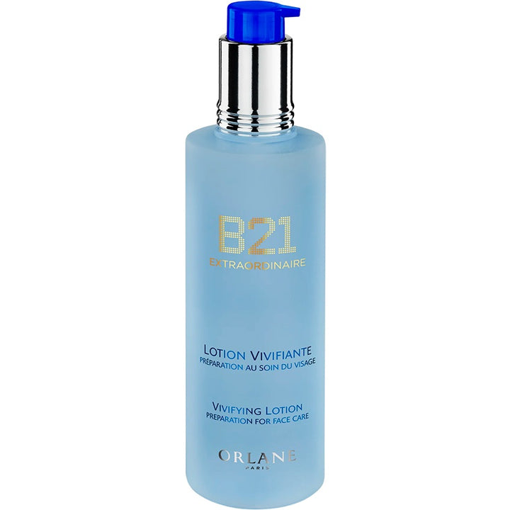 Facial skin care VIVIFYING LOTION  250ML