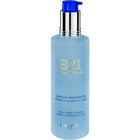 ORLANE VIVIFYING LOTION  250ML