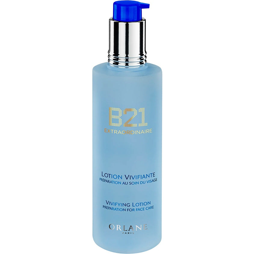 ORLANE VIVIFYING LOTION  250ML