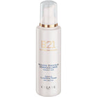 ORLANE GENTLE CLEANSING FOAM 200ML