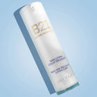 ORLANE LIFTING CARE NECK AND DECOLLETE 50ML – شراء أونلاين
