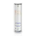 ORLANE LIFTING CARE NECK AND DECOLLETE 50ML