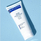 ORLANE SET S.O.S. MINCEUR DETOX ET REMODELAGE INTENSE 2X200ML – buy online