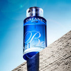 ORLANE BE 21 EAU DE PARFUM 100 ML – شراء أونلاين