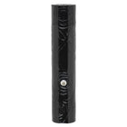 ORENS PARFUMS CALLIS SUBTILE EDP 100 ML (2*50 ML)