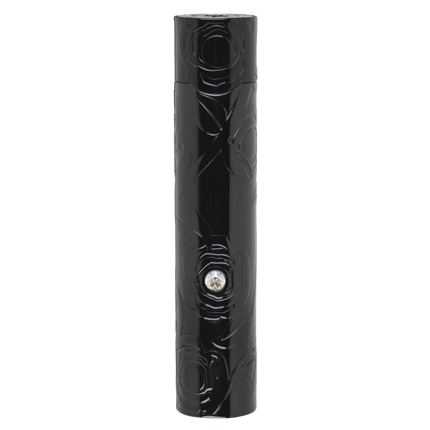 ORENS PARFUMS CALLIS SUBTILE EDP 100 ML (2*50 ML)