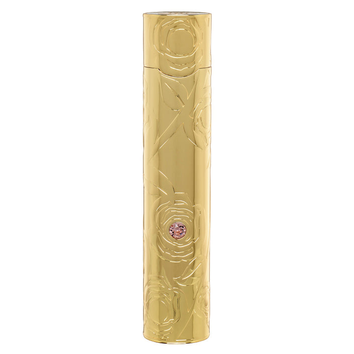 MOIRE DE KALHA EDP 100 ML (2*50 ML)