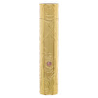 ORENS PARFUMS MOIRE DE KALHA EDP 100 ML (2*50 ML)