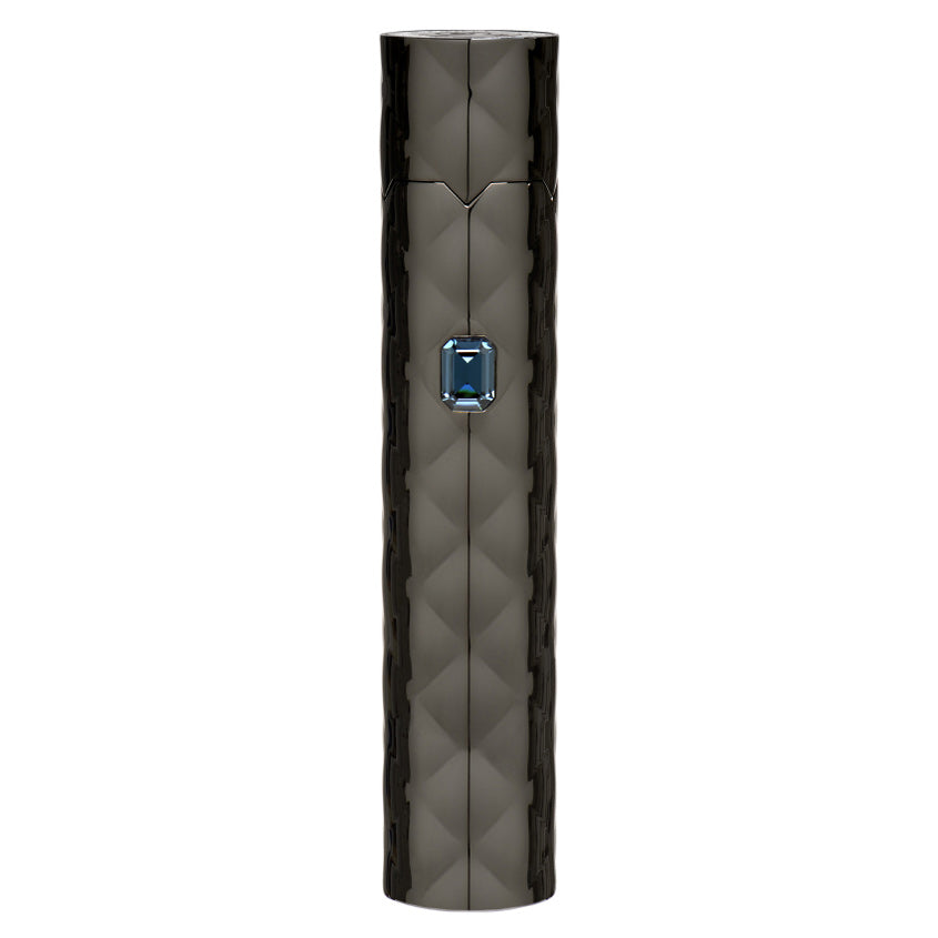 ORENS PARFUMS SABIL NOCTURNE EDP 100 ML (2*50 ML)