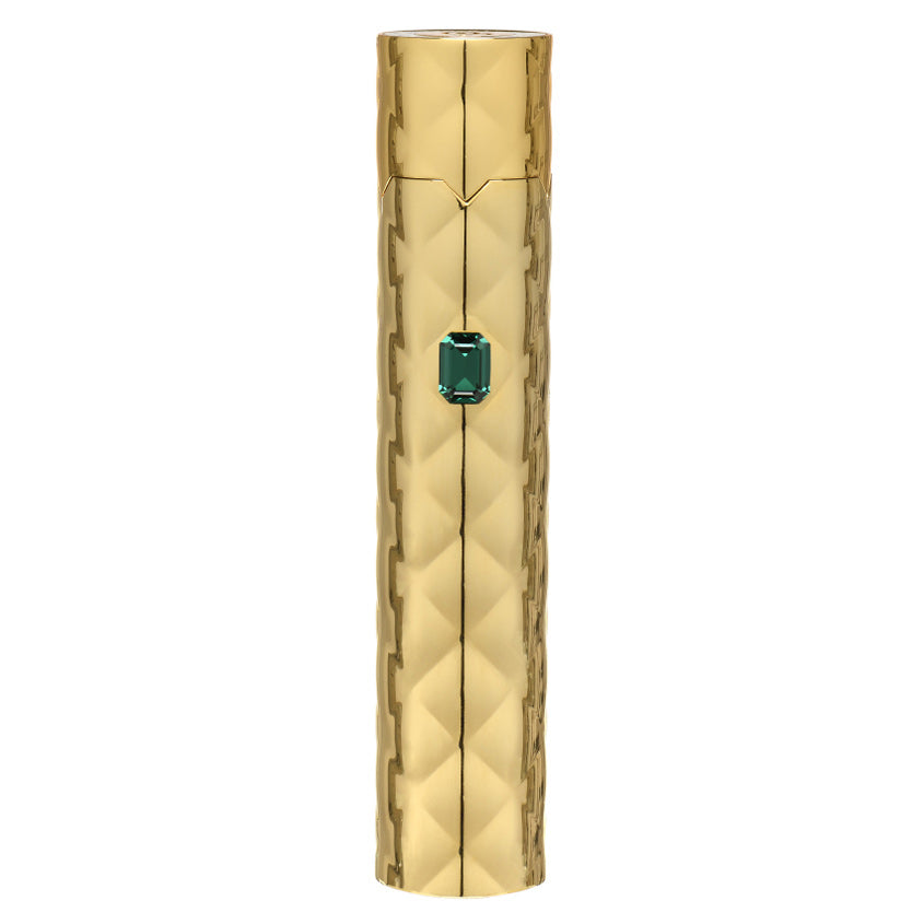 ORENS PARFUMS SERR D'EDEN EDP 100 ML (2*50 ML) – buy online