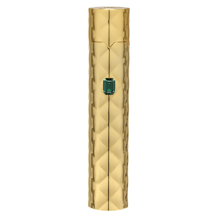 Niche perfumes SERR D'EDEN EDP 100 ML (2*50 ML)